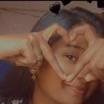 preethi vfx 5 public profile image